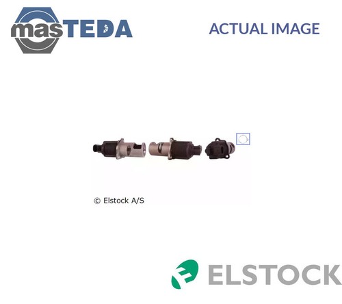 0011 exhaust gas - 72-0011,