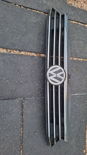 Passat 2015 2020 front - vw,