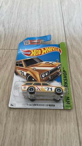 Hot wheels workshop - wheels, hw