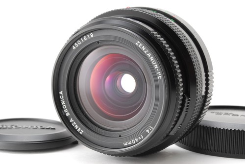 Top mint zenza bronica - mint⭐,