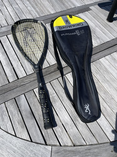 Browning plasma nano 110 - nano,