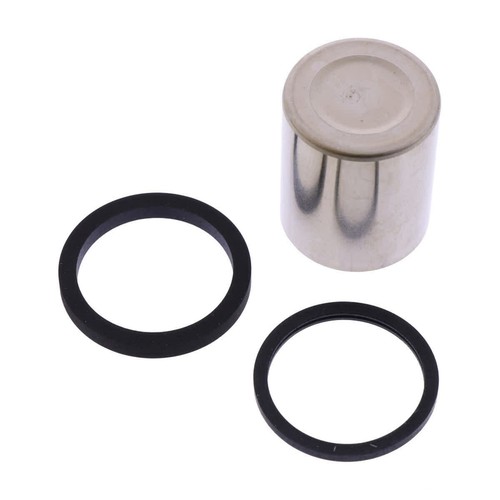 Brake caliper piston kit - brake,