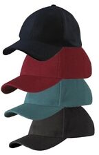 Gray Nicolls Cricket Cap Size