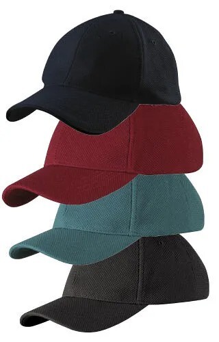 Gray nicolls cricket cap - cricket,