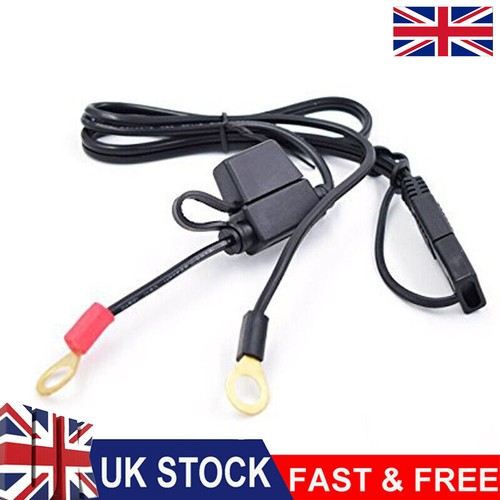 Motorcycle bike battery - motorcycle,