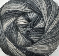 Knitco Elegant Double Knitting