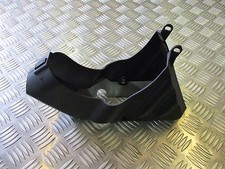 SINNIS SC 125 2016 FRAME