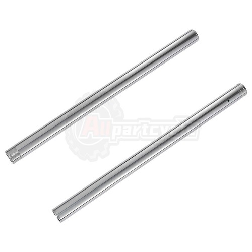 2pc pipes front fork - 2pc,