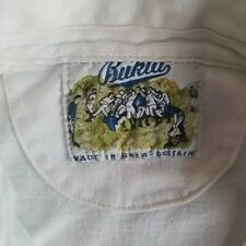 Men's Bukta England Rugby