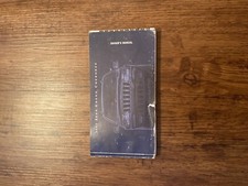 2002 Jeep Grand Cherokee