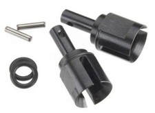 NEW HPI Savage Super 5SC Super