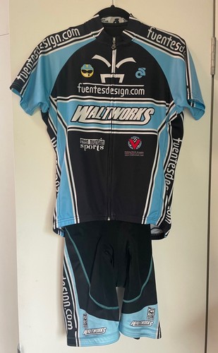 Champion system cycling - champion,