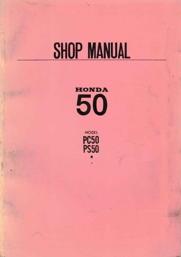 Oem genuine honda - oem,