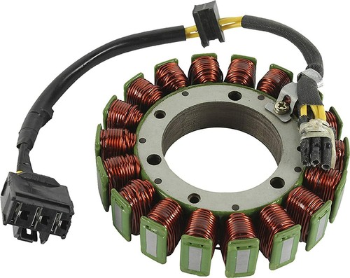 340 58023 starter arrowhead - 340-58023,
