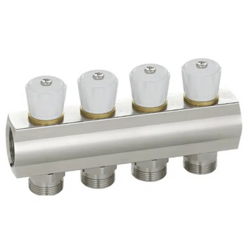 Topsan nickel plated - nickel,