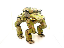 Goliath 1/60th scale