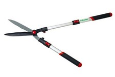 Darlac Telescopic Hedge Shear