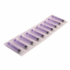 Medicina ENFIT Enteral Single