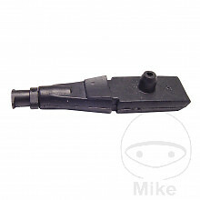 Scottoiler motorcycle chain - scottoiler,