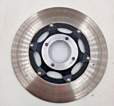 Brake Disc - HONDA CB 400 FOUR