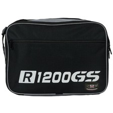 Top Box Inner Liner Luggage