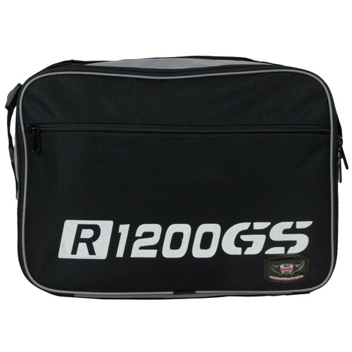 Top box inner liner luggage - inner,