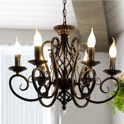 Vintage french country - vintage,