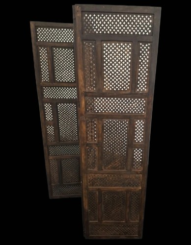 Vintage solid heavy chunky - heavy,