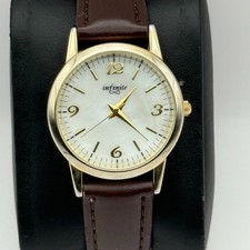 Infinite Watch Ladies 31mm