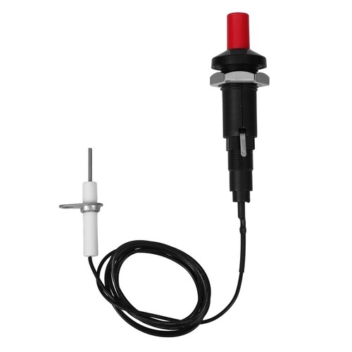 Gas igniter kit - gas,