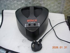 bosch 36v charger al 3640 cv