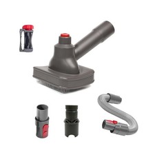 Pet Grooming Brush for Dyson