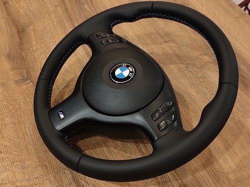 Bmw e46 e39 e53 - bmw,