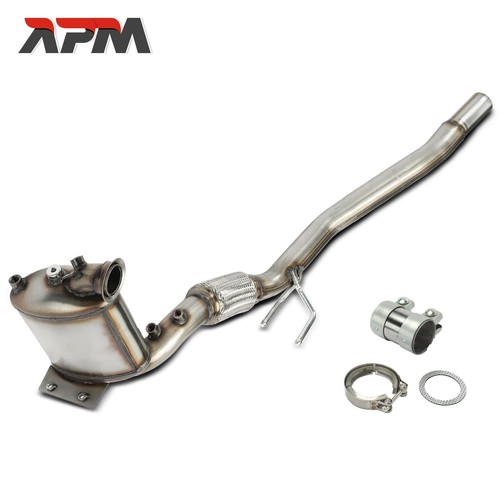 Dpf diesel particulate - dpf,