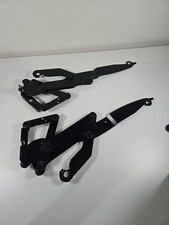 Lazy Boy Replace L&R Side Leg