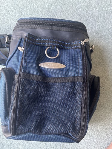 Picnic coolbag - picnic,