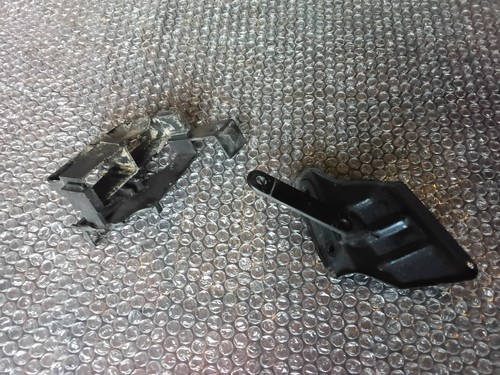 Honda nsr400 holder - honda,