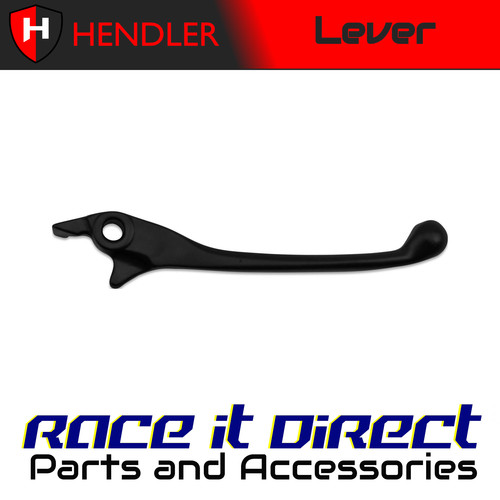 Brake lever for - lever, honda
