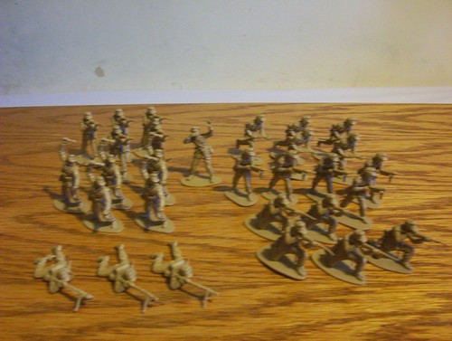 Vintage airfix scale - vintage, 1/32