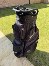 MacGregor Principal Series