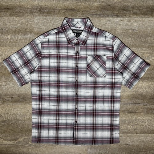Blackhawk warrior wear - blackhawk,