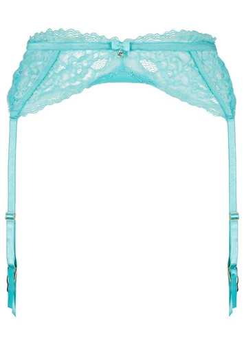 Ann summers sexy - ann, lace