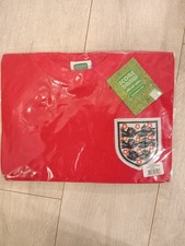 England Scoredraw Away Shirt