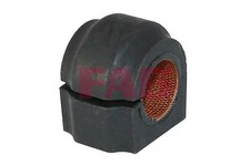 1x FAG Bearing, Stabilizer Bar