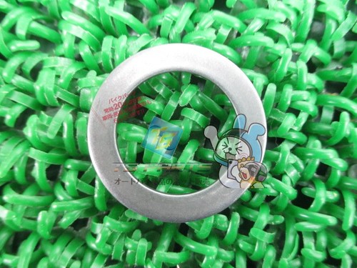 Rvf750 clutch spring - rvf750,