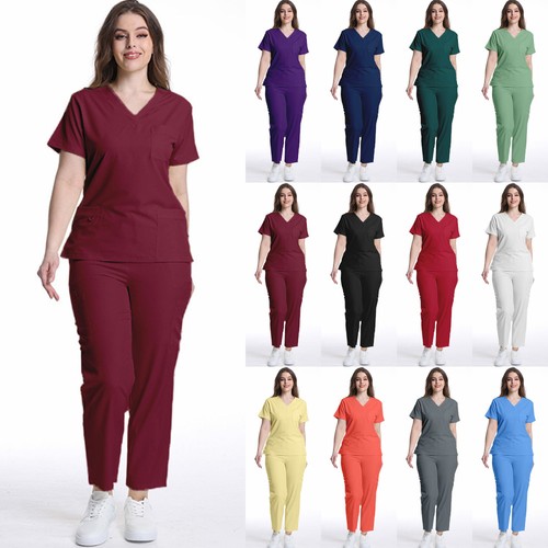 2pcs ladies medical - ladies,