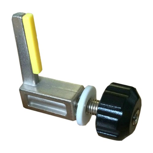 Stringing machine frame - stringing,