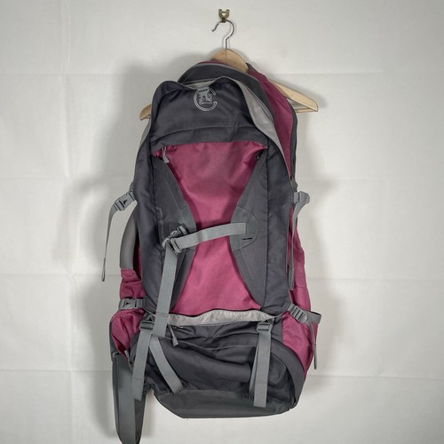 Karrimor global backpack - karrimor, 50-70