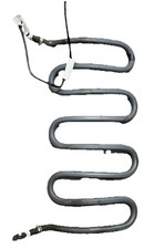 Kebabs Electric Rotisserie BBQ