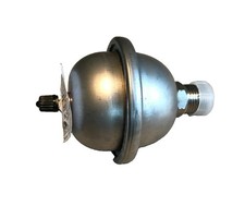 Zilmet ZEP1 Stainless Steel